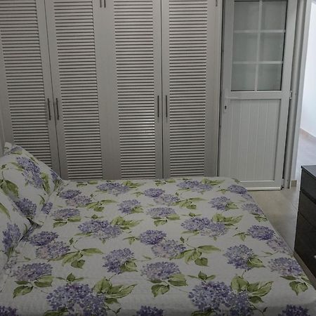 Apartment Old Town Reina Sofia 4 Puerto del Carmen  Extérieur photo